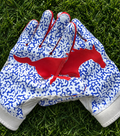 SMU