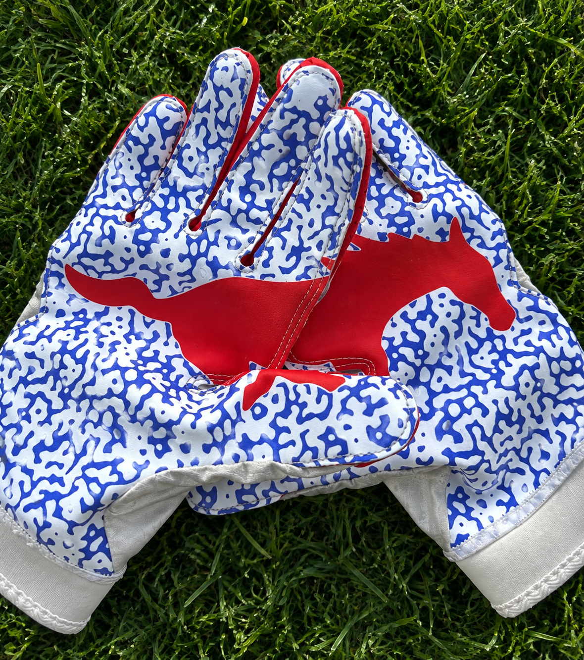SMU