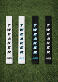 TWEAKER TOWELS ( COMES WITH 2 )