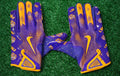 LSU