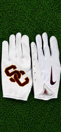 USC GLOVES