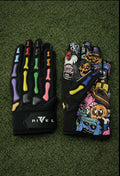 RIVEL COLORFUL