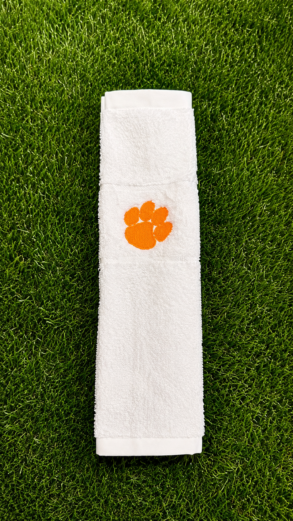 TOWELS