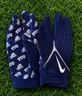 TCU