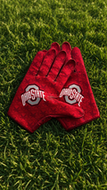 OHIO STATE