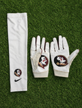 FSU SET