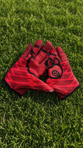 LOUISVILLE (RED)
