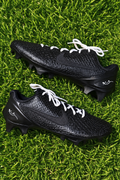 GRINCH CLEATS