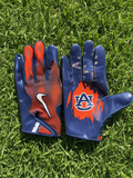 AUBURN