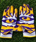 LSU
