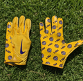 LSU
