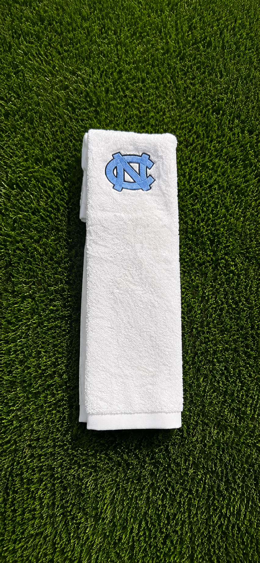 TOWELS