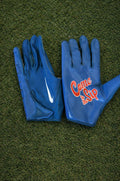 OLE MISS