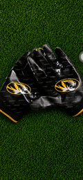 MIZZOU