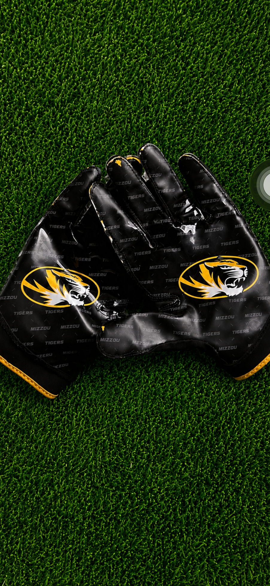 MIZZOU