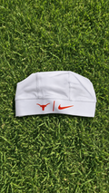 TEXAS SKULLY